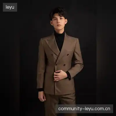 狄榆椿