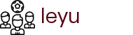 乐鱼（leyu）官网首页 - 赛事资讯 · 便捷进入